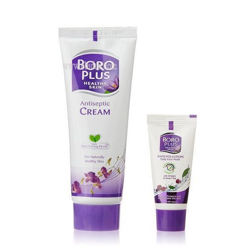 Боро плюс розовый. Крем Boro Plus Skin Care. Boro Plus Ayurvedic Antiseptic Cream. Боро плюс 80 мл. Боро плюс крем розовый.